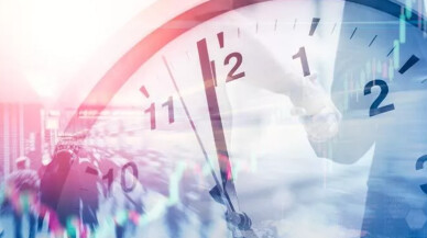 Okul saatleri değişiyor mu? İşte yeni genelge