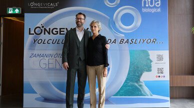 Sağlığı tehdit eden ürün sayısı 812'ye yükseldi