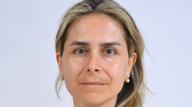 Türkiye Sigorta, UNWEPs imzacısı oldu