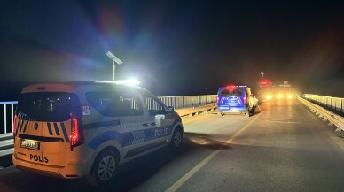 Kimyasal koku ihbarları üzerine inceleme başlatıldı