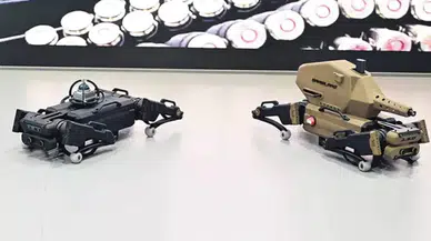 TSK’nın gizli gücü olabilir!