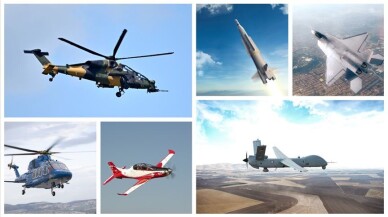 Kredi Kartı Kullananlar DİKKAT! Kimler Para Ödeyecek?