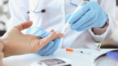 Çok tuvalete gidiyorsanız DİKKAT!