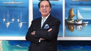 İşletmelerini kendi enerjisini üreten fabrikalara dönüştürüyor