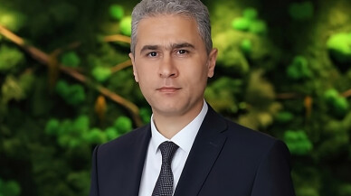 Anadolu Hayat Emeklilik’in Aktif Büyüklüğü 242 Milyar TL Seviyesine Ulaştı