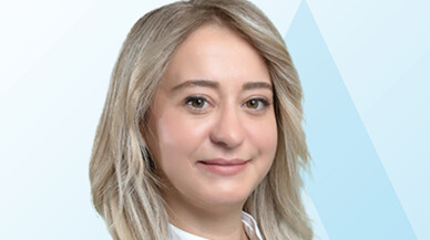 Normal doğum korkusunu bu yöntemle yenebilirsiniz