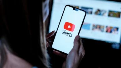 YouTube’dan içerik üreticileri sevindirecek yeni adım