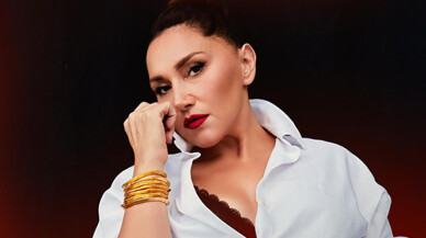 Pınar Çubukçu'nun "Kalbim Vazgeçer mi" Parçasının Akustik Versiyonu Yayınlandı!