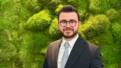 SolarAPEX depolamalı GES ile çevreci projelere imza atıyor