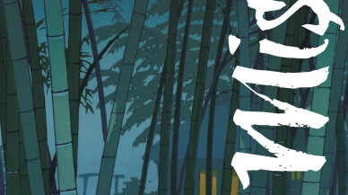 Yukio Mişima’dan ustalıkla örülmüş iki roman