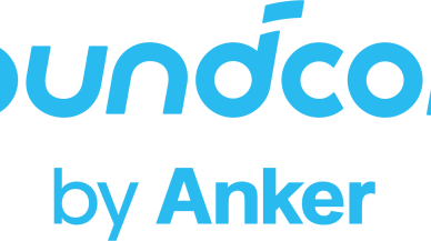 İşte Türkiye İş Bankası İstanbul Maratonu’nun teknoloji sponsoru