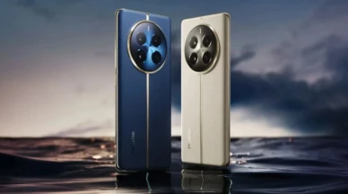 Asgari ücretle alınabilecek akıllı telefonlar