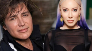 Radyo listelerinde 'Ayrılmayalım' yükselişi