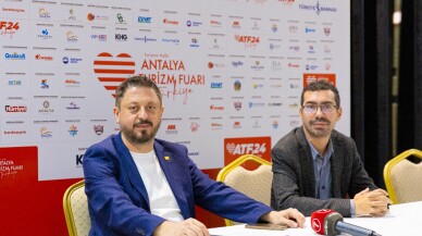 TatilBudur 2024 yılını yüzde 40 büyüme ile kapatıyor!