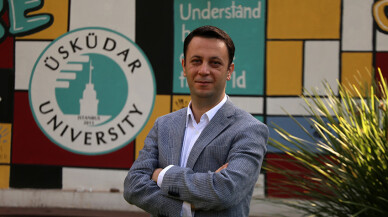 Umut, diğer olumlu duyguları tetikliyor!