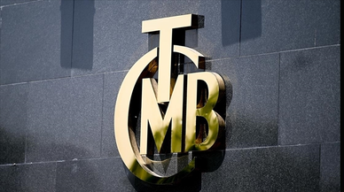 Yılın son çeyreğinde gözler Merkez Bankası'nda