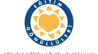 Anker Soundcore 180 çocuğun eğitimine destek olacak