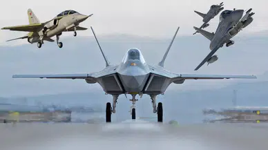 9 ayda 4,3 milyar dolarlık ihracat yapıldı