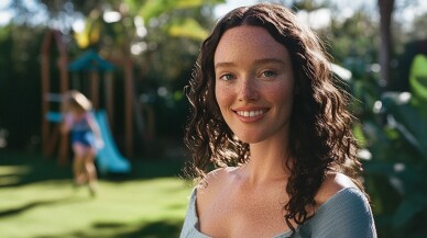 Versuni’ye Philips AquaTrio İletişim Kampanyası ile 3 Prestijli Ödül!