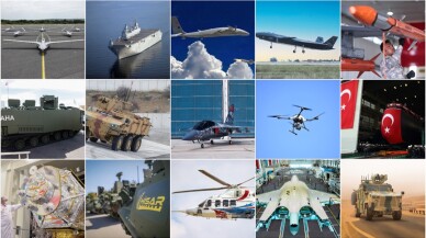 3. Dünya Savaşı yaklaşırken Türkiye’den dikkat çeken hamleler
