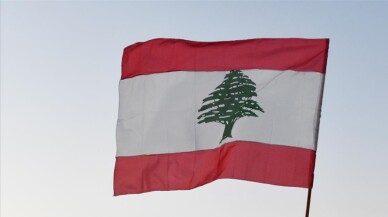 Türkiye, İsrail saldırılarının gölgesinde Lübnanlı firmaların yanında