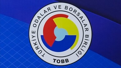 TOBB eylülde 4 bin 116 sanayi kapasite raporuna onay verdi