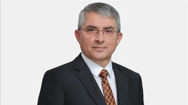 Hayat Finans'ın dijital cüzdan uygulaması Hayat Pay faaliyete geçti