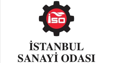 İSO Türkiye İhracat İklimi Endeksi eylülde 50,5 oldu