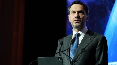 Yatırımlar meyvelerini vermeye başladı: Hedef Avrupa pazarı