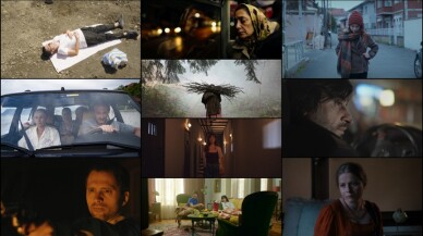 12. Boğaziçi Film Festivali Ulusal Yarışma Filmleri açıklandı