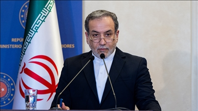 İran: Komşularımız topraklarının bize karşı kullanılmasına izin vermeyeceklerini garanti etti