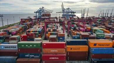 Ticaretin güçlendirilmesi için bütçeden 43 milyar lira ayrılacak