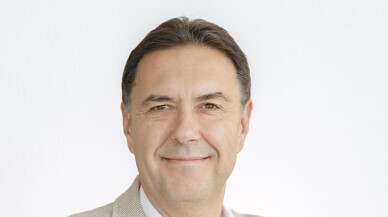 Banvit BRF “Akıllı Çocuk Sofrası” projesiyle gıda israfına odaklanıyor