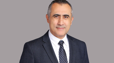 Anadolu Sigorta’nın Finansal Güçlülük Notu Arttı