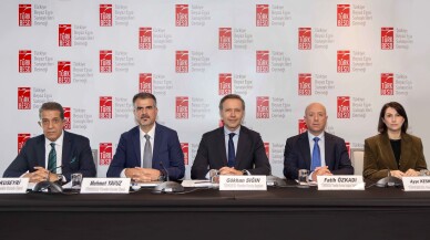 Enerji verimli ürünler ile ham haneye hem cari açığa destek