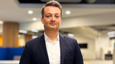 Pazarama'da alışveriş Ekim'i başladı