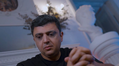 Tural Toğrul'dan yepyeni bir hit