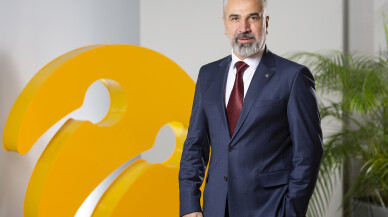 Turkcell, Forbes’un  “Dünyanın En İyi İşverenleri” listesinde