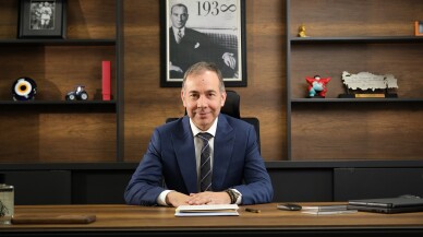 TürkTraktör 2024 Yılı Üçüncü Çeyrek Finansal Sonuçlarını Açıkladı