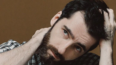 Evgeny Grinko, Türkiye turnesine çıkıyor!