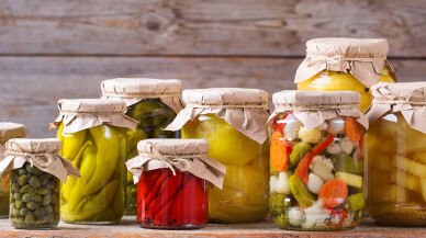 Kanseri önlüyor, kalbi ve ruh sağlığını koruyor