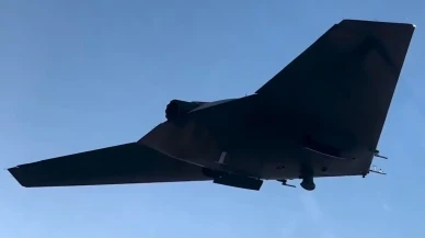 Çelik Yarasa ilk kez Türk halkıyla buluşuyor!