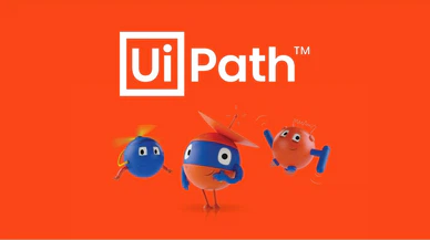 UiPath Yeni Vizyonunu Duyurdu