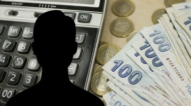 Vergi borcu ve cezası bulunan mükellefler ilan edildi