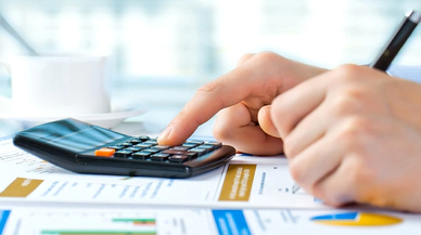 TÜRK-İŞ'ten vergi tarifesinde değişiklik talebi