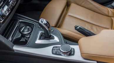 Manuel mi otomatik mi? Hangisi daha avantajlı?