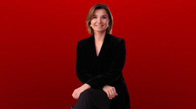 Vodafone Grubu ve Google'dan 1 milyar doları aşan yeni işbirliği