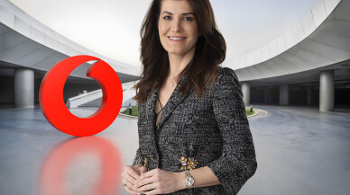 Teknolojide dönüşüm buluşmaları işletmeri geleceğe taşıyacak