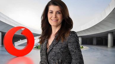 Yapay zekayla güven uçurumunu kapan geleceğe hazır hale geliyor