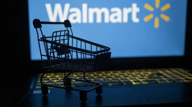 ABD’li perakende devi Türkiye’ye giriyor